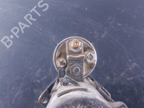 Starter BMW X3 (E83) 2.0 d | BP33794693M8 - Image 2