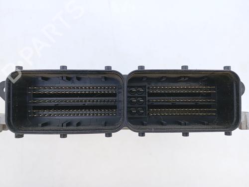 Engine control unit (ECU) LAND ROVER RANGE ROVER VELAR (L560) 2.0 D180 TD4 4x4 | BP39961716M57 - Image 3