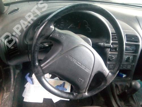 BP9957544C49 main image