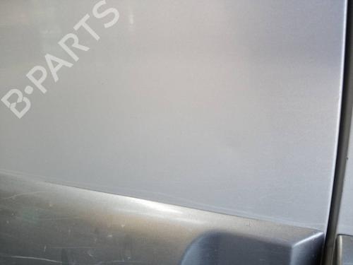 Right rear door HYUNDAI TERRACAN (HP)  | BP13901312C5 