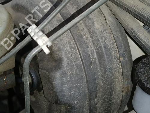 Servo frein Servo frein NISSAN TERRANO II (R20) 2.7 TD 4WD (101 hp) 34461521 34461521