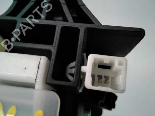 Gear lever TOYOTA PRIUS PLUS (_W4_) 1.8 Hybrid (ZVW40W, ZVW41W) | BP7415301M90 
