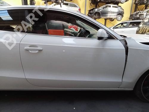 BP10675508C3 main image