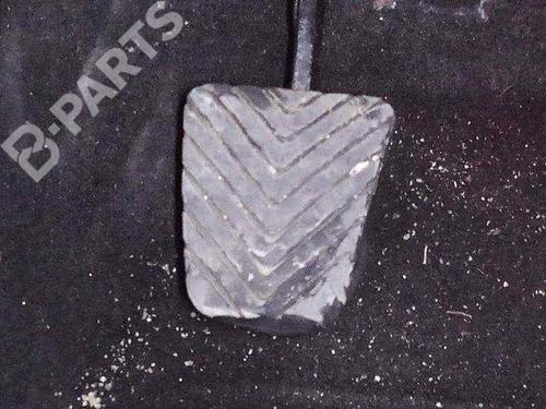 Used Clutch pedal Clutch pedal KIA CEE'D (JD) 1.6 CRDi 136 (136 hp) 8788419 8788419