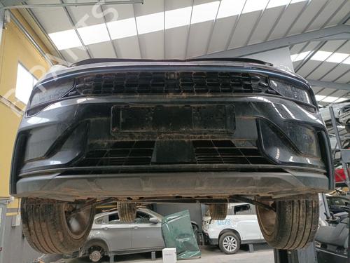 BP30611138C7 main image