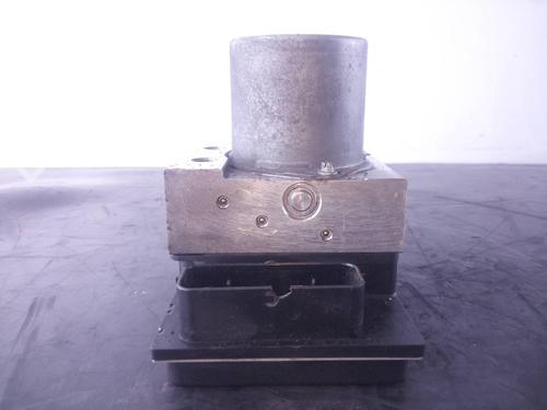 ABS pump AUDI A4 B8 (8K2)  | BP21175296M43 