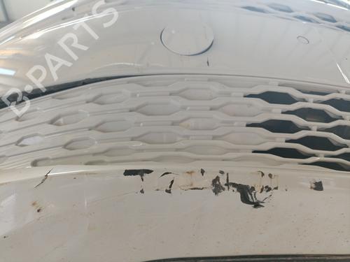 Front bumper VW MULTIVAN T7 (STM, STN) 1.4 eHybrid | BP38649549C7  - Image 6