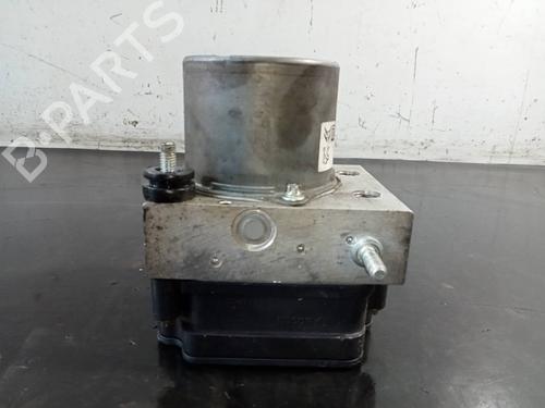 ABS pump CITROËN C3 II (SC_)  | BP16715464M43 