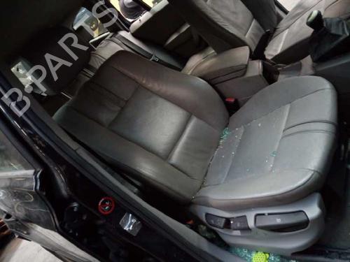 Instrument cluster BMW X3 (E83) 2.0 d | BP6807513C47 