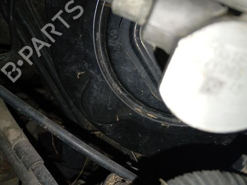 Servo frein MAZDA 6 Hatchback (GH) 2.0 MZR-CD (GH14) (140 hp) 31917903