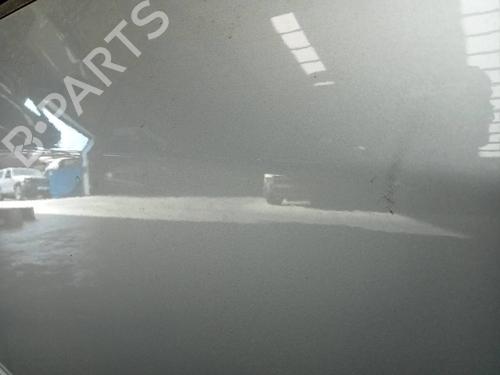 Right rear door VW TOURAN (1T1, 1T2)  | BP20718462C5 