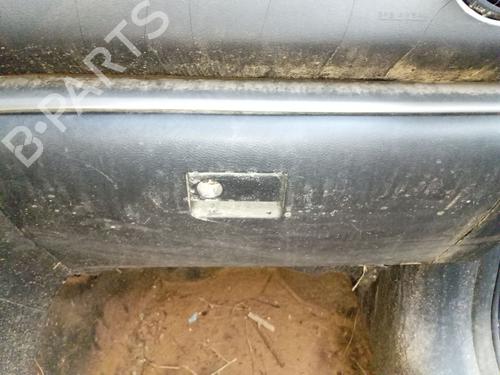 handskerum-mazda-6-hatchback-gh-2007-2008-2009-2010-2011-2012-2013-31917836 main image