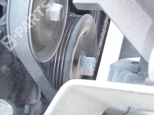 BP10635496M99 main image