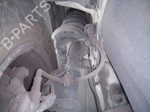 Used Right front shock absorber FIAT FIORINO Box Body/MPV (225_) [2007-2025]  18640298