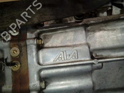 Gearbox SUZUKI GRAND VITARA I (FT, HT) 2.0 HDI 110 4x4 (SQ420D, TD82V) | BP1545322M3 