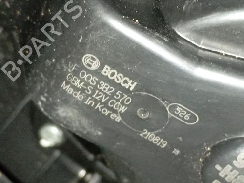 BP30684682M62 main image