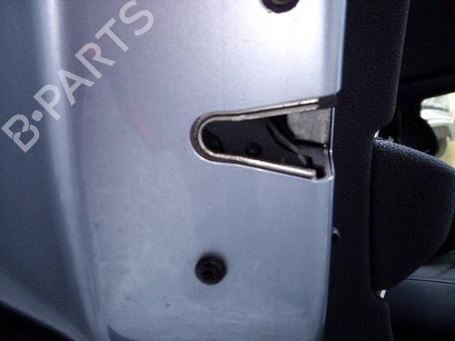 Used Rear left lock BMW X3 (E83) 3.0 d (204 hp) 8947668