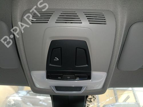 interior-roof-light-bmw-x2-f39-2017-2018-2019-2020-2021-2022-2023-31885806 main image