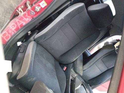 Rear parcel shelf HONDA CIVIC VIII Hatchback (FN, FK) | BP31943076C85