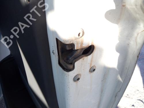 Used Front right lock FORD TRANSIT Van (FA_ _) 2.4 DI RWD (FAA_, FAB_, FAC_, FAD_) (120 hp) 16066593