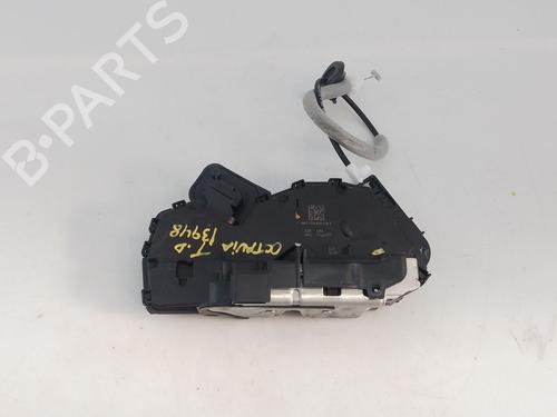 BP28805265C99 main image