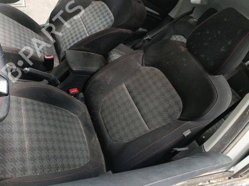 Salpicadero MG MG ZS SUV (AZS1) 1.5 VTi | BP31944713C46