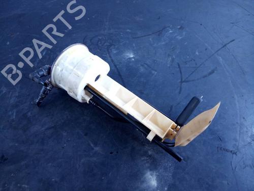 Used Fuel pump SUZUKI JIMNY Closed Off-Road Vehicle (SN) [1998-2025]  19175542
