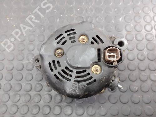 Alternator TOYOTA LAND CRUISER PRADO (_J15_)  | BP7848130M7 