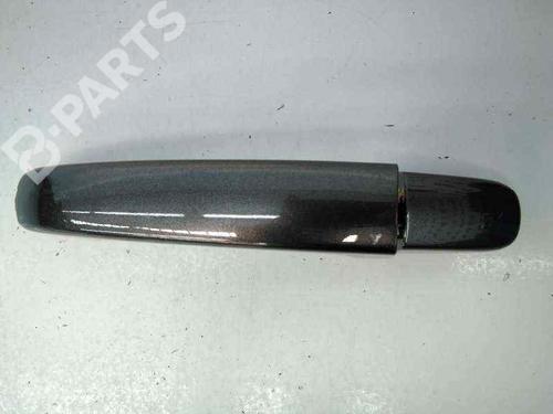 Used Rear left exterior door handle Rear left exterior door handle FORD RANGER (TKE) 3.2 TDCi 4x4 (200 hp) 5794512 5794512