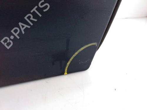 Right front door MERCEDES-BENZ R-CLASS (W251, V251)  | BP8338289C3 