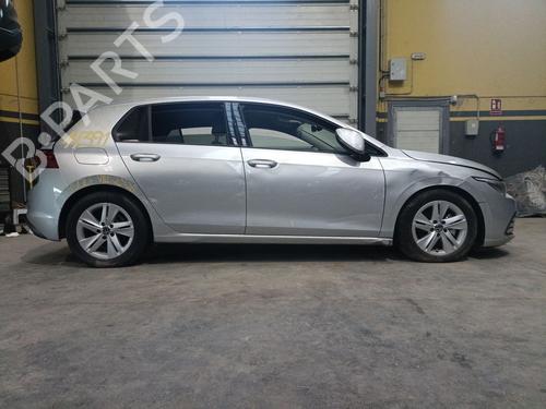 Starter VW GOLF VIII (CD1, DA1) 1.0 TSI | BP33983795M8  - Image 5