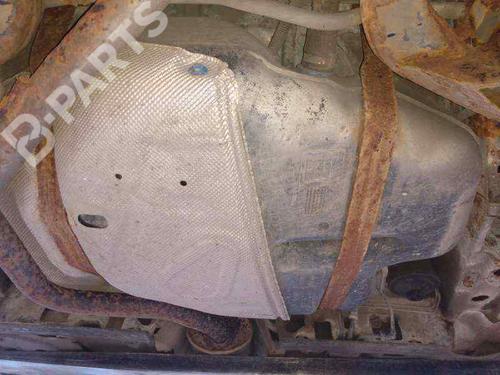 Used Fuel tank Fuel tank OPEL INSIGNIA A Sports Tourer (G09) 2.0 CDTI (35) (160 hp) 4697119 4697119