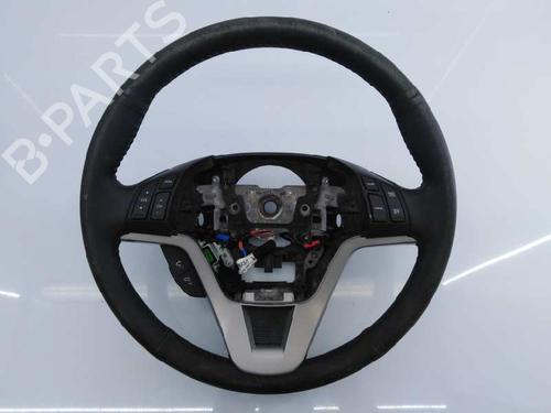Ratt HONDA CR-V III (RE_) 2.2 i-CTDi 4WD (RE6) (140 hp) 5107580