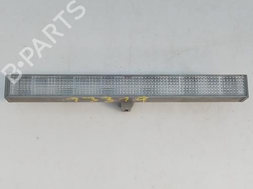 Used Third brake light TOYOTA AURIS (_E18_) 1.4 D-4D (NDE180_, NDE180R) (90 hp) 27480277