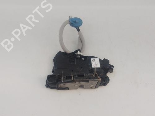 front-right-lock-vw-t-cross-c11-d31-2018-32498474 main image