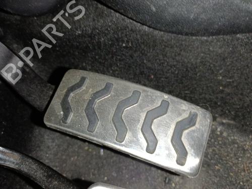 Used Pedal Pedal 39095543 39095543