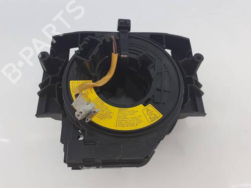 Squib airbag FORD FIESTA VI (CB1, CCN) 1.5 TDCi | BP7074643C102 