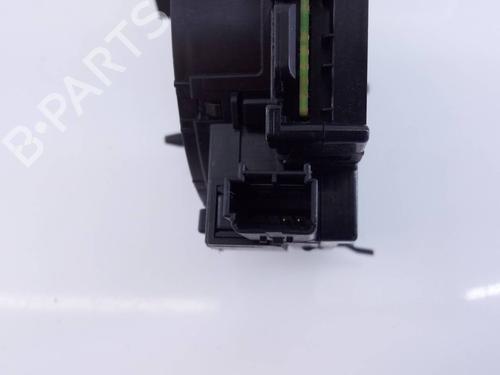 Squib airbag VW GOLF VII (5G1, BQ1, BE1, BE2)  | BP6319866C102 