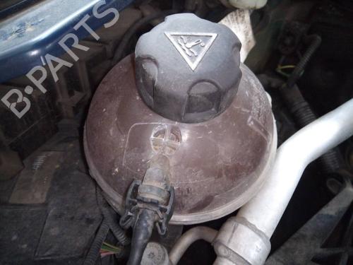 Used Expansion tank CITROËN C4 Picasso II [2013-2025]  13119516