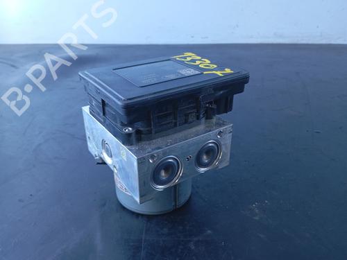 ABS pump LAND ROVER RANGE ROVER EVOQUE (L538)  | BP28143188M43 