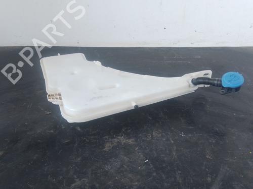 windscreen-washer-tank-bmw-3-gran-turismo-f34-2012-32319069 main image