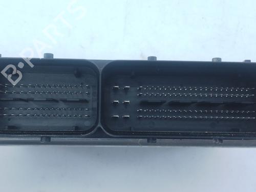 Engine control unit (ECU) VW T-CROSS (C11, D31) | BP32451728M57