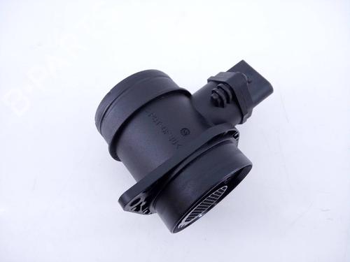 Used Mass air flow sensor VW GOLF V (1K1) [2003-2010]  18305650