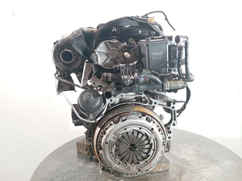 Engine PEUGEOT 308 SW I (4E_, 4H_)  | BP29501530M1 