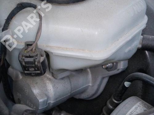 Used Master brake Master brake BMW 1 (F20) 118 d (150 hp) 9269658 9269658