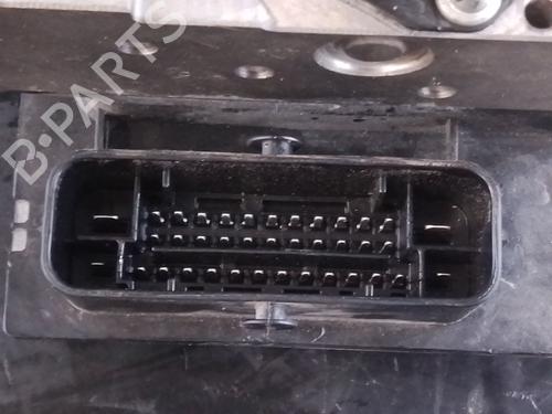 ABS pump SEAT IBIZA IV (6J5, 6P1) 1.6 TDI | BP27297384M43 