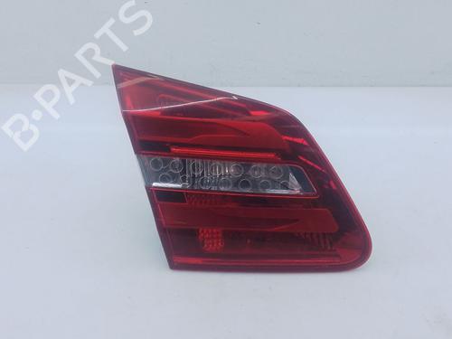 Used Left tailgate light Left tailgate light MERCEDES-BENZ B-CLASS Sports Tourer (W246, W242) B 200 CDI (246.201) (136 hp) 30874412 30874412