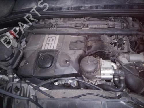 AC compressor BMW 1 (E87) 118 i | BP6908542M34 