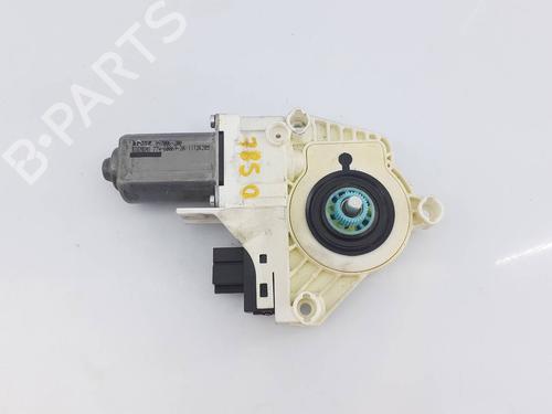 Used Right rear window motor AUDI A6 Allroad C6 (4FH) 3.0 TDI quattro (233 hp) 9244613