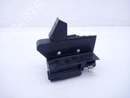 Rear right lock DACIA SANDERO II  | BP10390800C99 